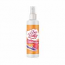 Sole Lady Shoe Deodoriser An Immediate Solution That Neutralises And Remove Odor
