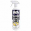 Washing Machine Cleaner And Sanitiser An Effective And Convenient Solution That Cleans Your Machine
