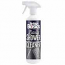 Daily Shower Cleaner No Scrubbing Or Rinsing Required  Spray & Walk-Away