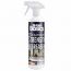 Maximum Strength Degreaser A Highly Effective Remover Of Heavy Grease And Oil
