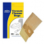 Replacement Vacuum Cleaner Bag For Hitachi CV5100 Pack of 5