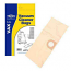 DustBags for Vax 5000 (20 022) 5100 (20 021) 5110 (23 017) Pack Of 5 1S Type