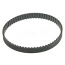 Original Belt For Karcher K50