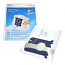 Electrolux Vacuum Cleaner Dust Bags for Ultra, Aeg Vacuums