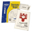 Dust Bag For Miele Compact C2 Allergy EcoLine Plus Pack of 4 Type:FJM