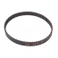 Original Drive belt For AEG AG71A