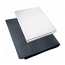 Zoppas Replacement Cooker Hood Grease Paper & Carbon Fibre Filter