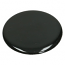Original 35MM DIA.SMALL BURNER CAP AUXILIARY. GH160 ETC. For Delonghi 3048341