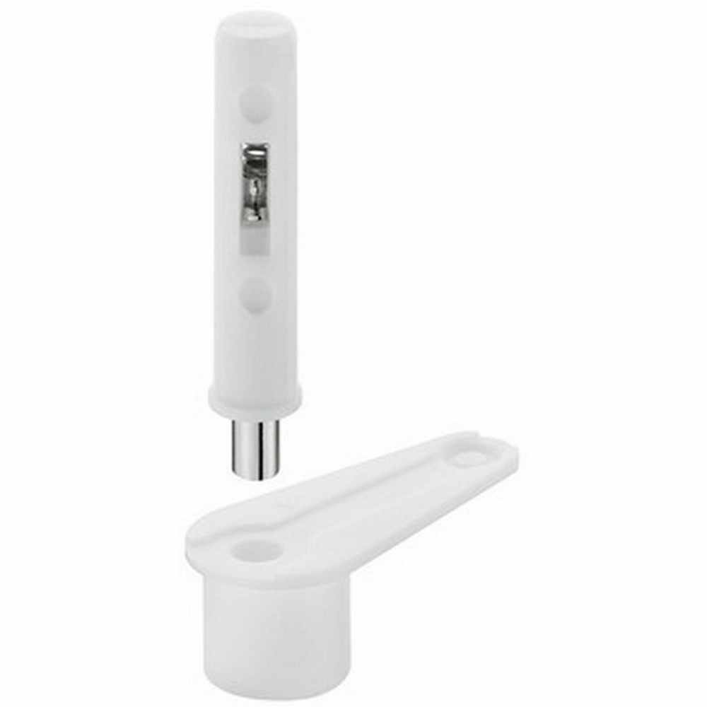 Pivot Hinge Hafele Matttroy